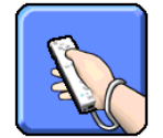 Wii Remote Controls