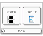 DSi