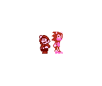 Mario & Sonic