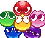 Puyo