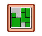 Minigame Icons