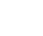 Globe Text