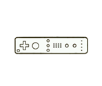 Wii Controls