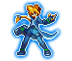 Gunvolt