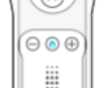 Wii Remote Registration
