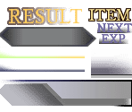 Results Screen