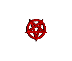 Pentagram