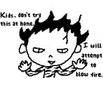 Sekaiichi Asakura's Comics