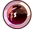 GUI
