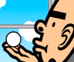 rhythm heaven tap girl rhythm heaven tap girl