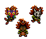 Skull Kid