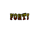 Font (Demo, Classic)