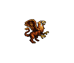 Griffon (III)