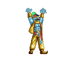 Genie