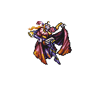 Kefka