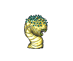 Sandworm (V)