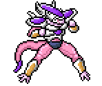 Frieza (3)