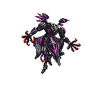 Bahamut (XIII)