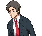 Tohru Adachi