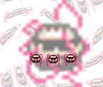 Marty Spider