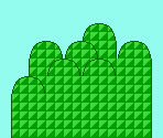 Backgrounds (SMB3)