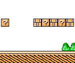 Tileset (SMB3)