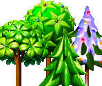 Trees