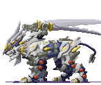 Mugen Liger