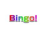 Bingo