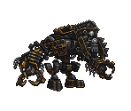 Dreadnought