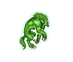 Carbuncle