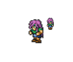 Faris