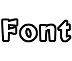 Fonts