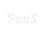 Fonts