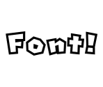 Fonts