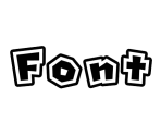 Fonts