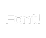 Fonts