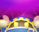 Magolor Challenge 2/2