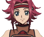 Kallen Kouzuki