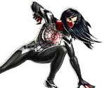 Silk (Original)