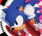 Sonic Spinball Manual (JPN)