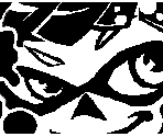 Miiverse Images