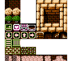 Tileset