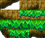 Tilesets (2 / 4)