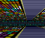 Area 1 - Material Factory (TileSet)