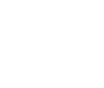 Weather News Menu