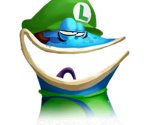 Globox (Glob Plumber)