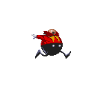 Dr. Robotnik / Eggman