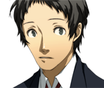 Tohru Adachi