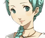 Fuuka Yamagishi